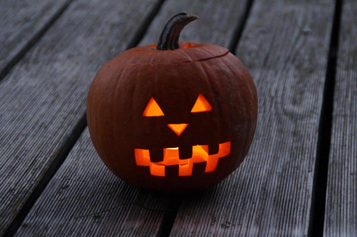 Spooky+Season+Crossword