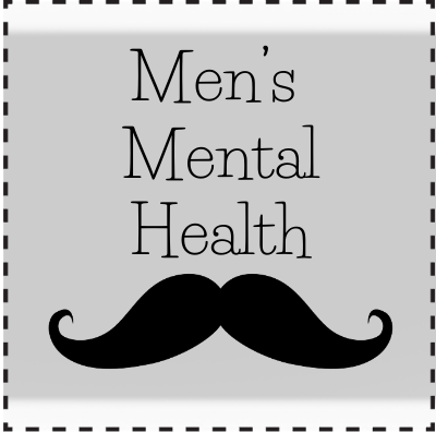 Men’s Mental Health Month: Movember