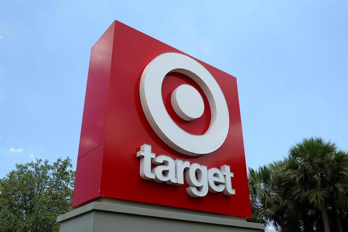 Targets Most Wanted Gifts and Deals