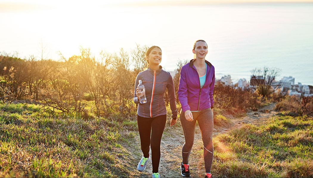 Better Health Channel. “Walking for Good Health.” Vic.gov.au, Better Health Channel, 20 Feb. 2023, www.betterhealth.vic.gov.au/health/healthyliving/walking-for-good-health. Accessed 21 Apr. 2025.