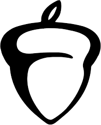 College board logo.