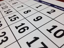 Why We Should Get Early Release on Wednesdays