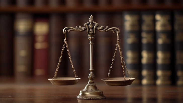 Mock Trial: The Ins and Outs