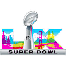Super Bowl LX